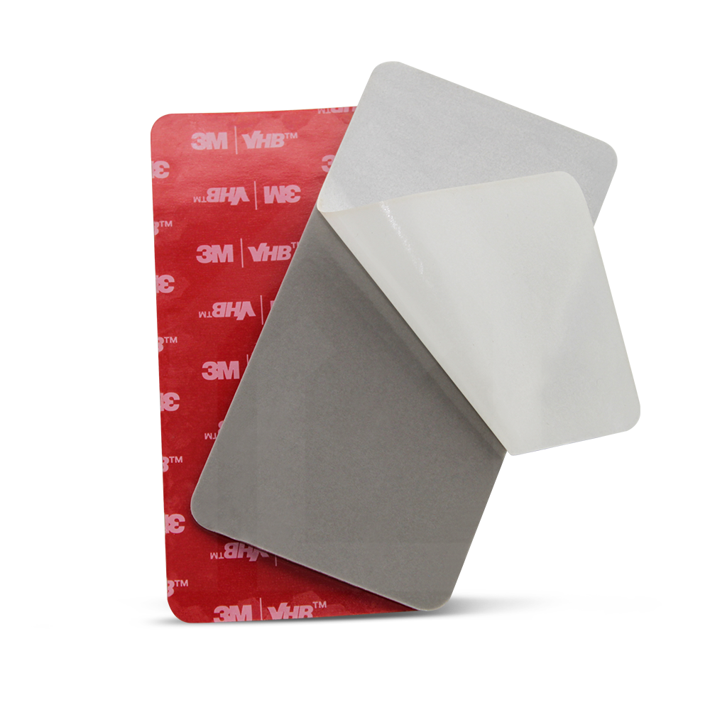 3M™ VHB™ doppelseitige Klebepads