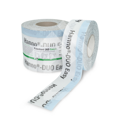 Hanno Duo Easy+ 240 - Folienband - 25m