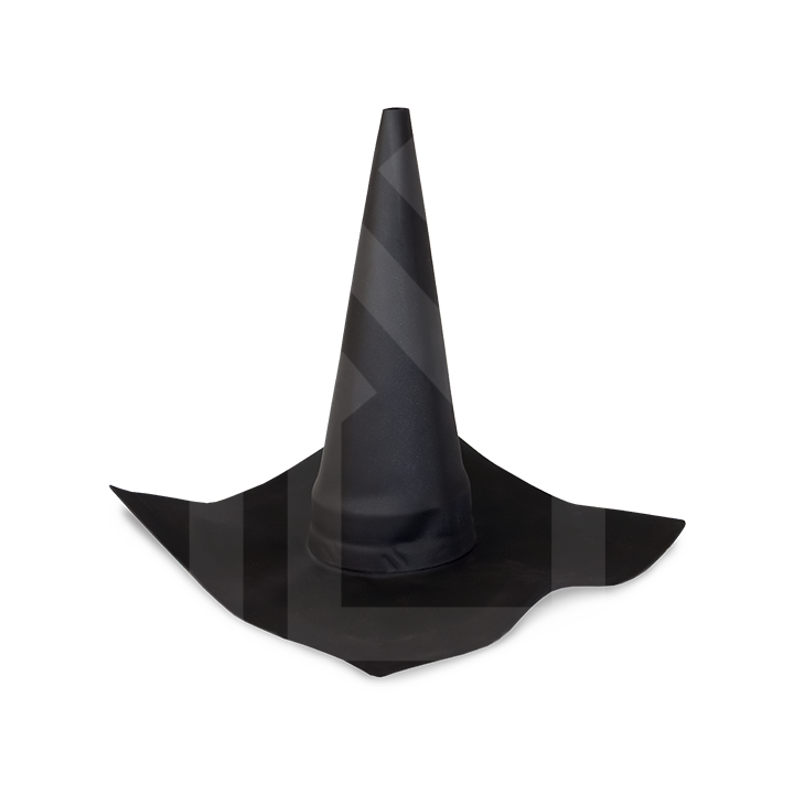 Hertalan Rohrmanschette für Rohrdurchmesser 20 bis 75 Millimeter, 300 Millimeter Höhe, flexible EPDM-Dichtung zur Abdichtung von Rohren und Durchführungen