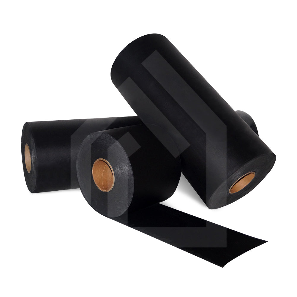 Novoproof - Mauersperrbahn EPDM - 1,3mm - 20m