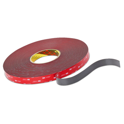 3M™ VHB™ GPH-110GF - 15mm x 33m