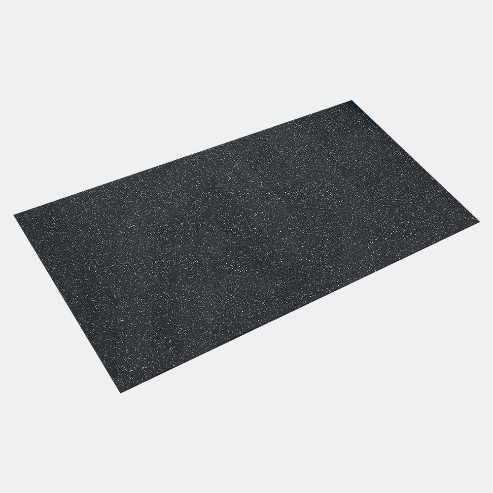 PROFIMAT® Bautenschutzmatte
