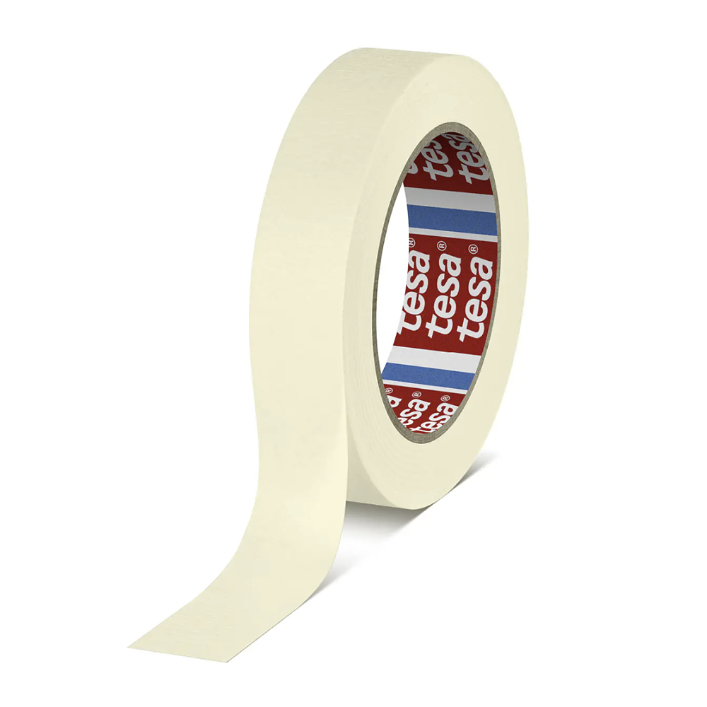 tesa® 4311 Essential Masking Tape