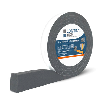 Seal Fugendichtband CS600 BG1