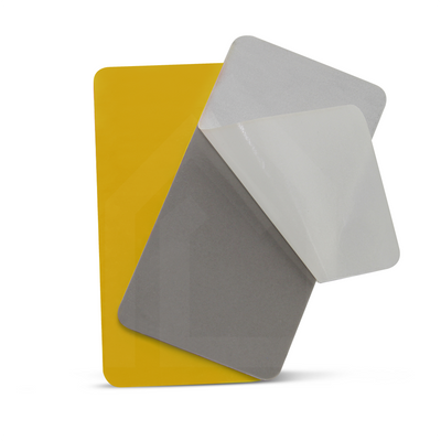 3M™ VHB™ doppelseitige Klebepads