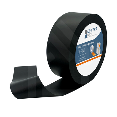 Contra Tech - Flex EPDM Fugenband 1,3mm