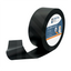 Contra Tech - Flex EPDM Fugenband 1,0mm