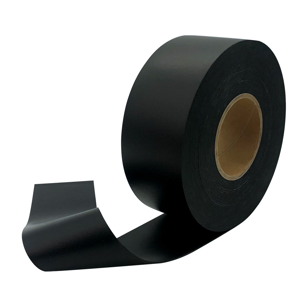 Contra Tech - Flex EPDM Fugenband 1,0mm