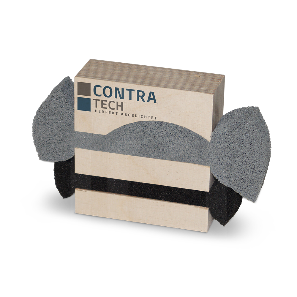 Contra Seal Fugendichtband CS600 (BG1)