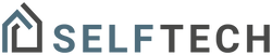 Selftech Systembaustoffe GmbH