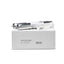 Hertalan KS96 Kleber