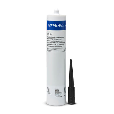 Hertalan KS96 Kleber