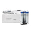 Hertalan KS96 Kleber