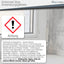 Schimmel Stop - Das Original
