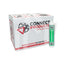 Connect Seal-it Plaster Fill 125 – 310-ml-Kartusche mit Kartonverpackung, hochwertiges Füll- und Spachtelmaterial für Risse und Unebenheiten im Innenbereich