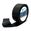 Contra Tech - Flex EPDM Fugenband 0,8mm - 20m