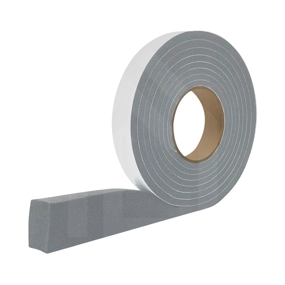 Seal Fugendichtband CS600 BG1