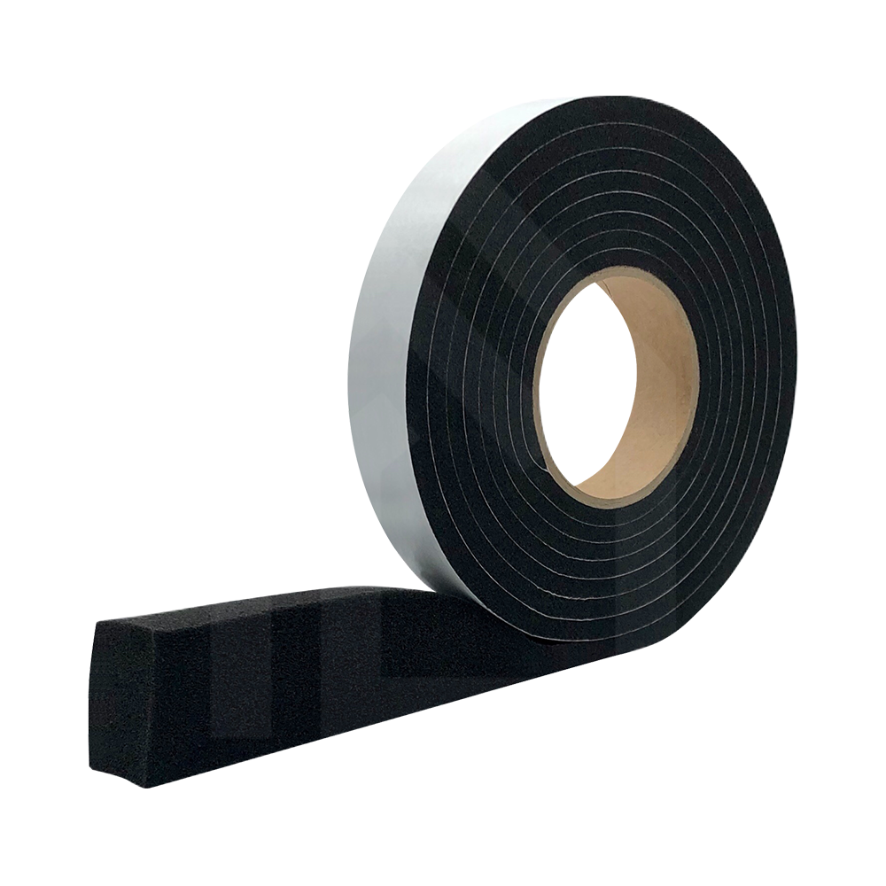 Seal Fugendichtband CS600 BG1