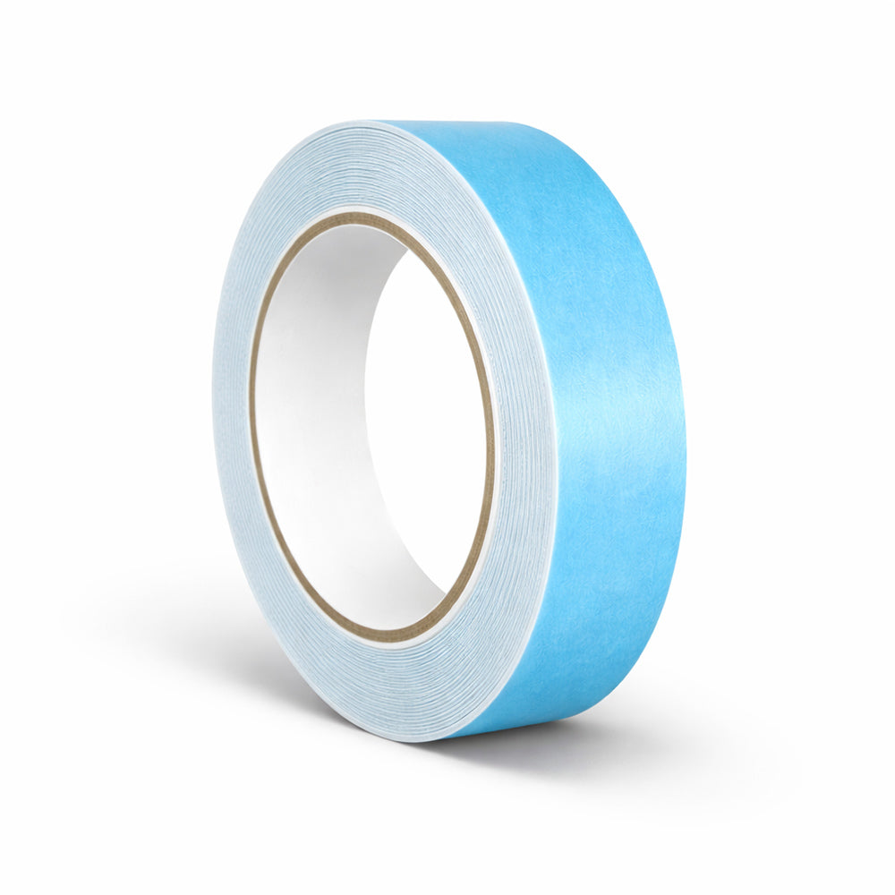 Contra Tech - Spiegelklebeband