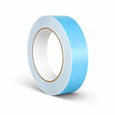 Contra Tech - Spiegelklebeband