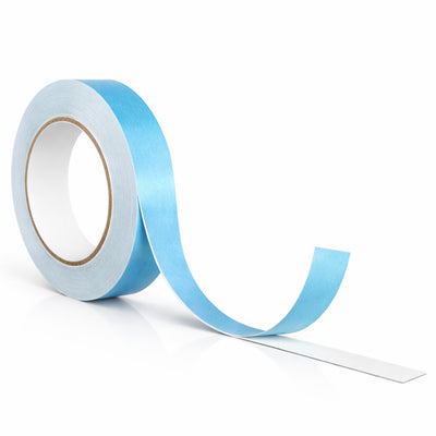 Contra Tech - Spiegelklebeband