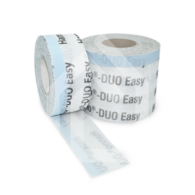 Hanno Duo Easy+ 240 - Folienband - 25m