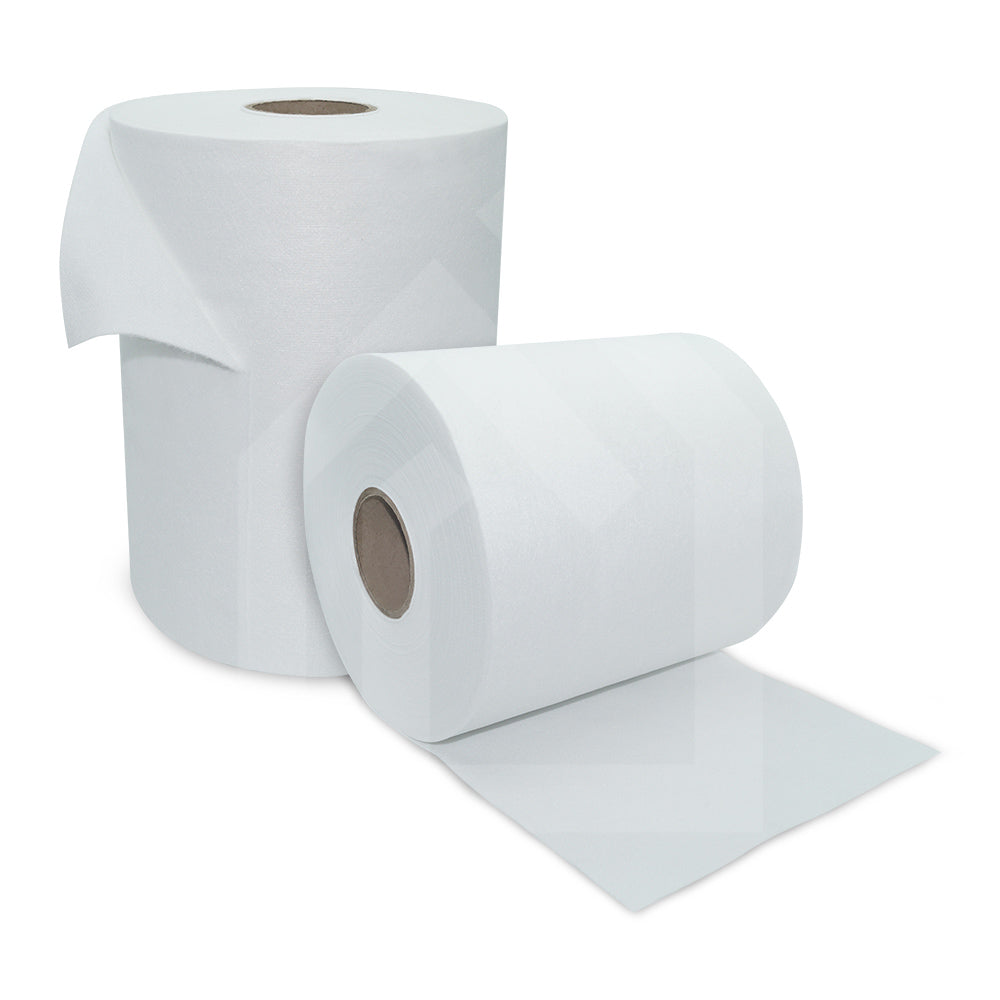 Liquiseal Fleece Rollen – hochwertiges, flexibles Vliesmaterial zur Verstärkung und Abdichtung in flüssig aufgetragenen Bauwerksabdichtungssystemen