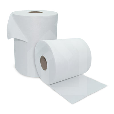 Liquiseal Fleece Rollen – hochwertiges, flexibles Vliesmaterial zur Verstärkung und Abdichtung in flüssig aufgetragenen Bauwerksabdichtungssystemen