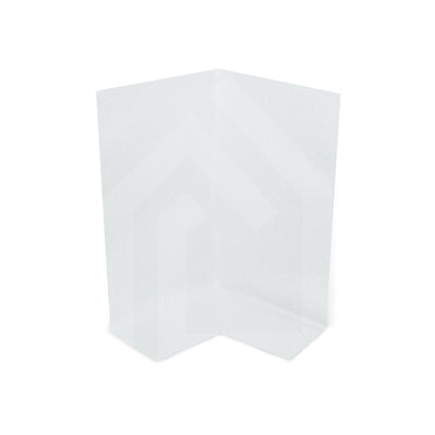 Liquiseal von Carlisle – dichtes Fleece-Material für flüssig zu verarbeitende Abdichtungssysteme, optimal für flexible und dauerhafte Bauwerksabdichtungen-innenecke