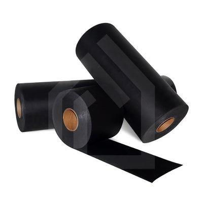 Novoproof - Mauersperrbahn EPDM - 1,3mm - 20m