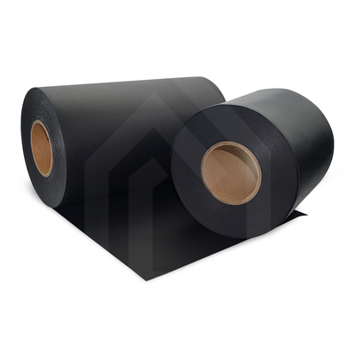 Novoproof FA - TAN - EPDM Dichtungsbahn für Außenbereich - 20m