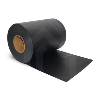 Novoproof FAI - TYL - Butyl-Dichtungsbahn für den Innenbereich - 20m