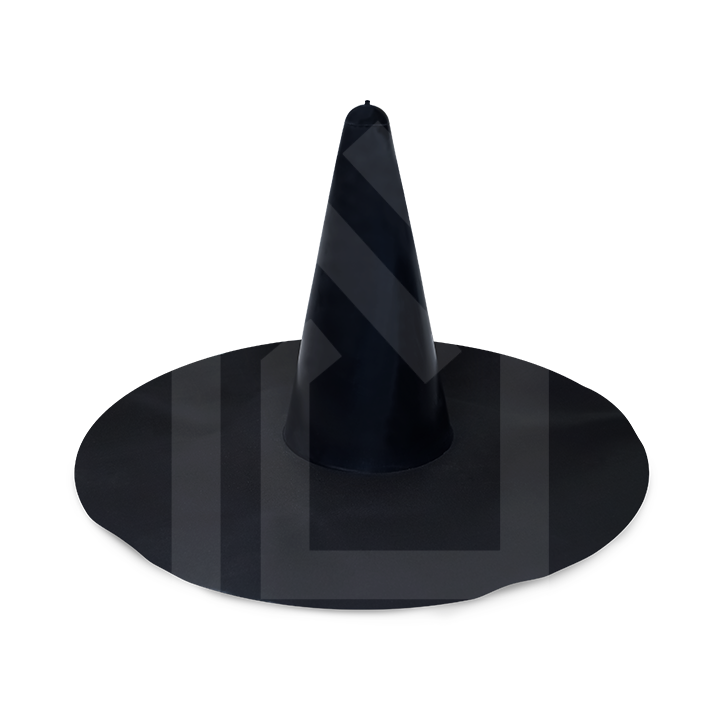 Resitrix Stülpmanschette für Dachabdichtung, Größenbereich 35 bis 100 Millimeter, flexible Manschette aus hochwertigem EPDM-Material