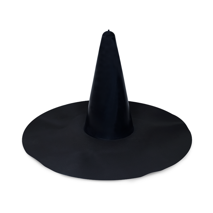 Resitrix Stülpmanschette für Dachabdichtung, flexible Manschette aus EPDM, passend für Rohrdurchmesser von 35 bis 100 Millimeter