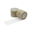 Multifunktions-Klebeband 408 (4 Rollen im Paket)
