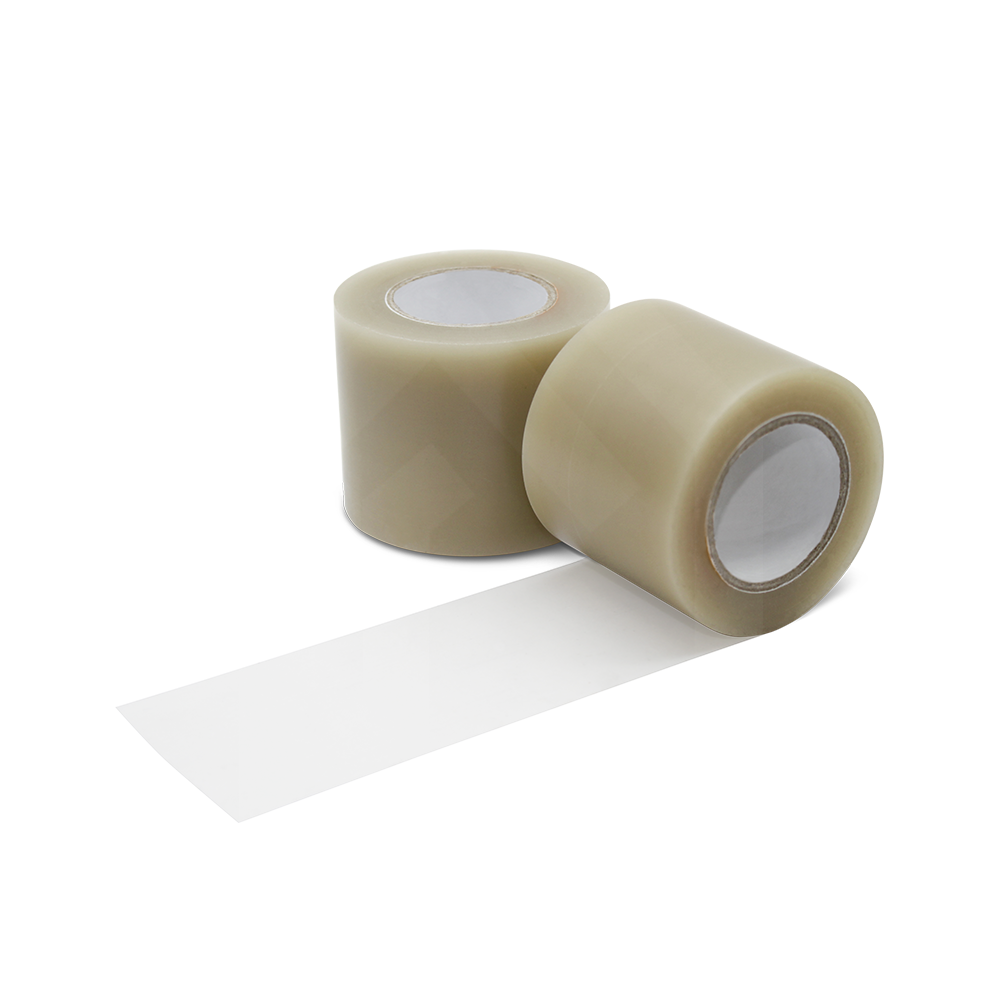 Multifunktions-Klebeband 408 (4 Rollen im Paket)