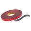 3M™ VHB™ GPH-110GF - 15mm x 33m