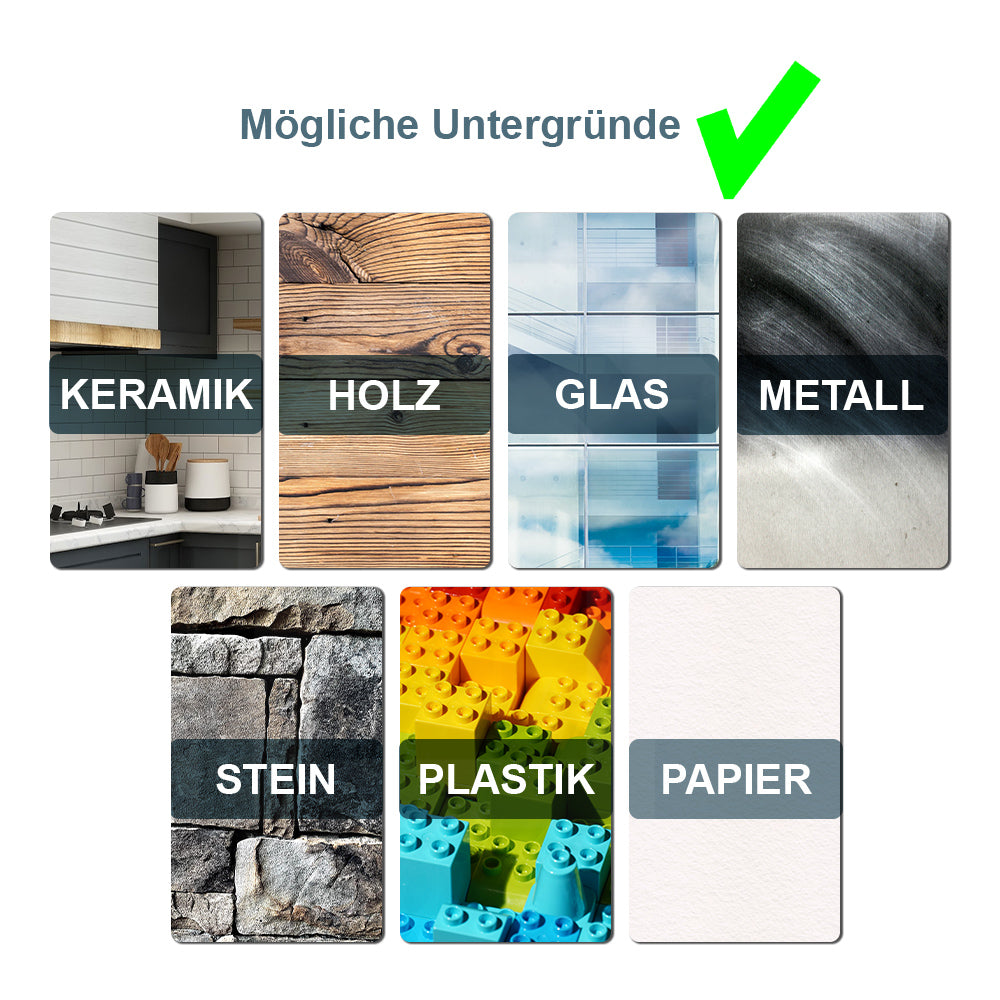 3M™ VHB™ GPH-110GF - 15mm x 33m