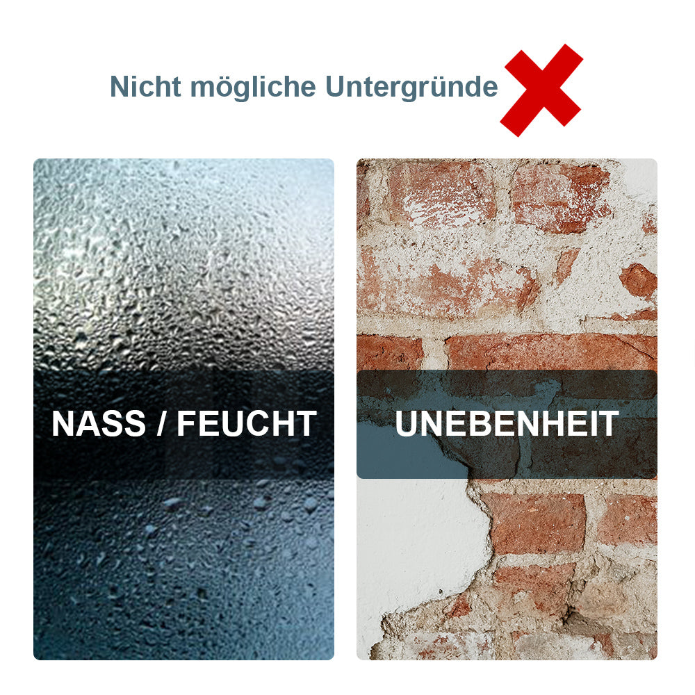 3M™ VHB™ GPH-110GF - 15mm x 33m