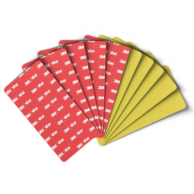 3M™ VHB™ doppelseitige Klebepads