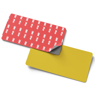 3M™ VHB™ doppelseitige Klebepads