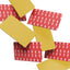 3M™ VHB™ doppelseitige Klebepads