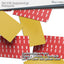 3M™ VHB™ doppelseitige Klebepads