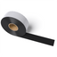 Self-Flex - selbstklebendes EPDM Fugenband 0,8mm - 25m