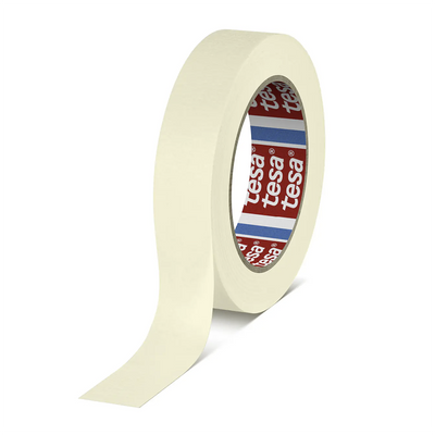 tesa® 4311 Essential Masking Tape