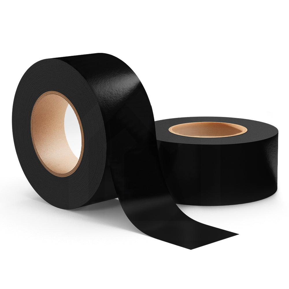 Selftech Contra-Tech Flex EPDM Fugenband 2er-Pack – flexibles EPDM-Dichtband für zuverlässige Abdichtung, Produktfoto im Onlineshop der Selftech Systembaustoffe GmbH