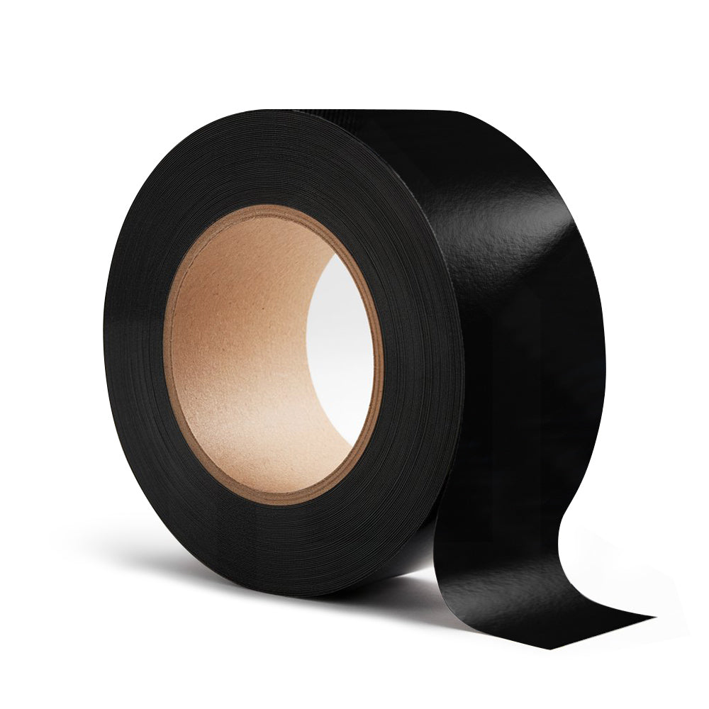 Selftech Contra-Tech Flex EPDM Fugenband – flexibles, langlebiges Dichtband für Bauwerksfugen, Produktabbildung im Onlineshop der Selftech Systembaustoffe GmbH