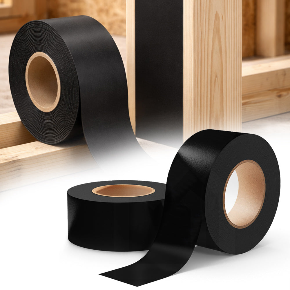 Flex - EPDM Fugenband - 20m