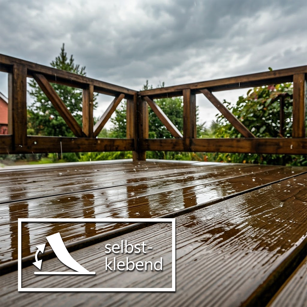 Selftech-Holz-und-Terrassenschutzband-selbstklebung-Beispielbild