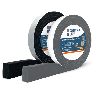Seal Fugendichtband CS600 BG1